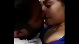 ভাবি কে একা পেয়ে কি করল ভাবী ড় সাথে সেক্স ভিডিও