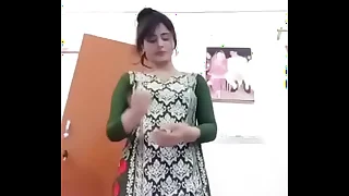 Deshi Sexy dnace xxx