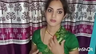Indian hot sex angle of horny girl, Indian xxx video, Indian sex video