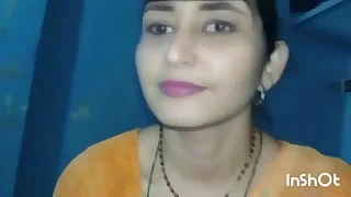 xxx video of Indian hot sexy explicit reshma bhabhi, Indian hot explicit was fucked by her fixture