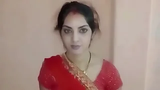Indian xxx video, Indian fresh girl lost her virginity with boyfriend, Indian hot girl sex sheet making with boyfriend, revolutionary hot Indian porn star