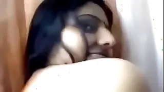 635 mallu porn videos