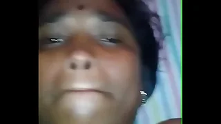 Beauty Indian Porn 16