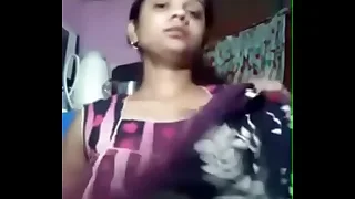 Indian Porn 54