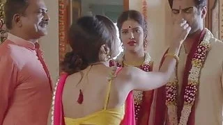 Indian Free Tube 38