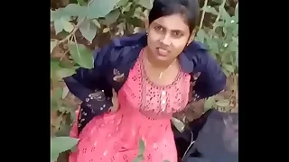 Sweet Indian Porn 14