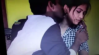 Sweet Indian XXX 21