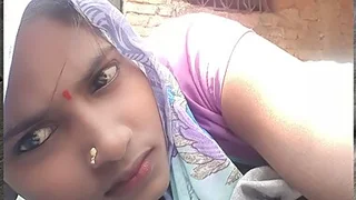 XXX Hindi 20