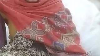 XXX Hindi 2