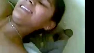 Devar bhabhi sexual connection video | Indian sexual connection video | Devar ne bhabhi ki chudai ki | Xxx V