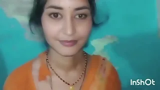 xxx video be useful to Indian hot girl Lalita bhabhi&comma; Indian pre-empt fucking video