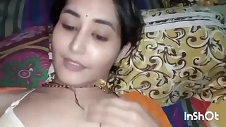 Indian xxx video&comma; Indian kissing increased by pussy licking video&comma; Indian horny girl Lalita bhabhi mating video&comma; Lalita bhabhi mating Happy