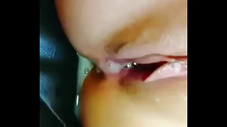 Indian milf desi sham mummy & son  xxx glaze porn