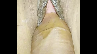 Indian girlfriend | close  pussy | romantic sex | escort fucking Hindi