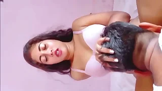 Hot glum randi ke sath full maza Kiya Hindi sex video