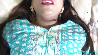 Raw XXX Valentine&rsquo;s special Valentine special XXX indian porn in hindi