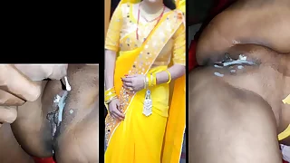 2920 doggystyle porn videos