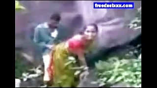 10098 desi porn videos