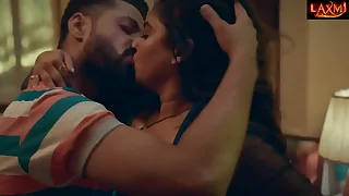 344 curvy porn videos