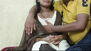 Spry Indian xxx viral mms of Indian ashu bhabhi