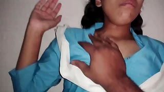 1811 big cock porn videos