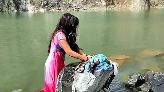 948 new indian sex porn videos
