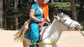 1457 hardsex porn videos