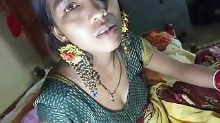628 threesome porn videos